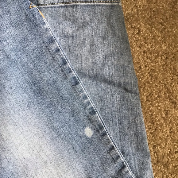 Jeggings - Picture 2 of 2